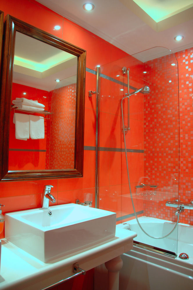 Palazetto (adults Only) 4* Tsilivi (Zakynthos)