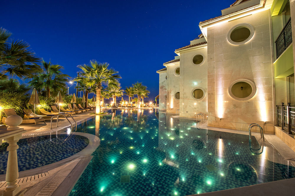 Palazetto (adults Only) Tsilivi (Zakynthos)