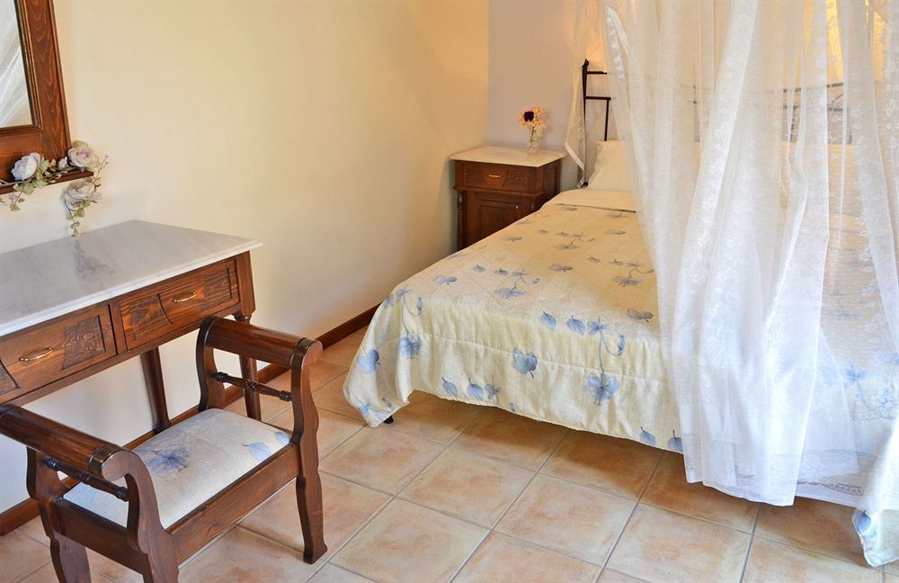 Therianos Traditional Kallithea (Zakynthos)