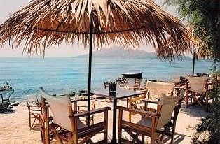 Anastasia Apartment Akrotiri (Zakynthos)