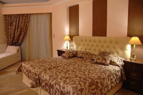 Hotel Zakynthos
