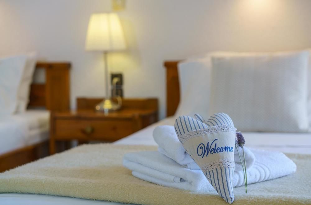 Aparthotel Sonio - Que Bella Collection 2*