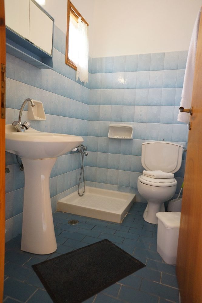 Electra Hotel Maleme (Crete)