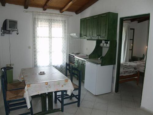Hotel Camelia 3*