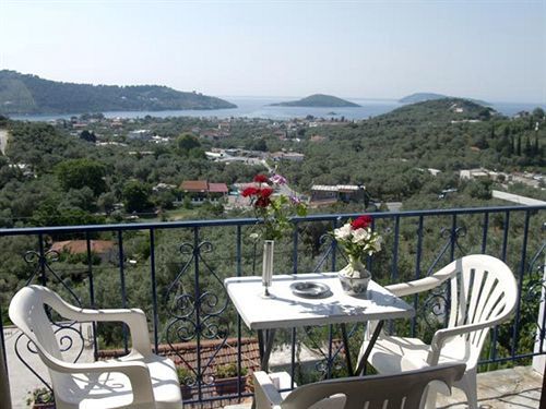 Hotel Camelia