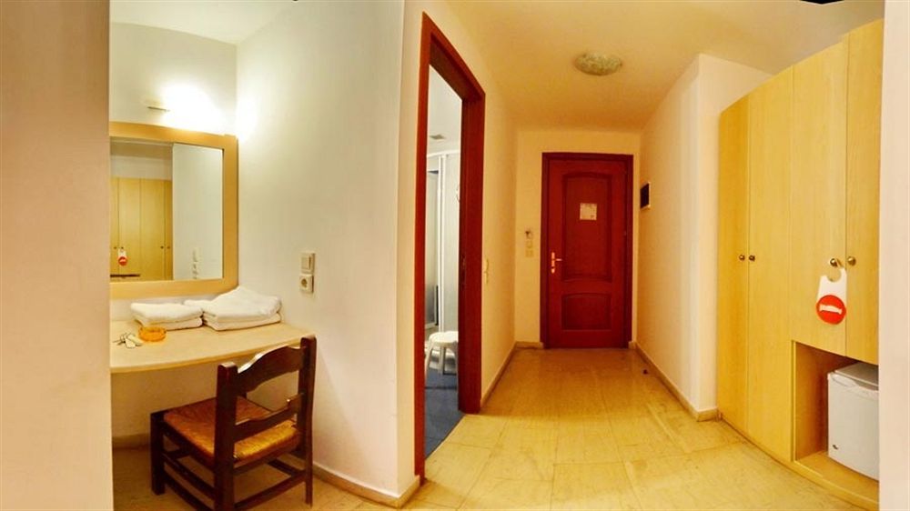Casa Blue Hotel, Philian And Hotel 3*