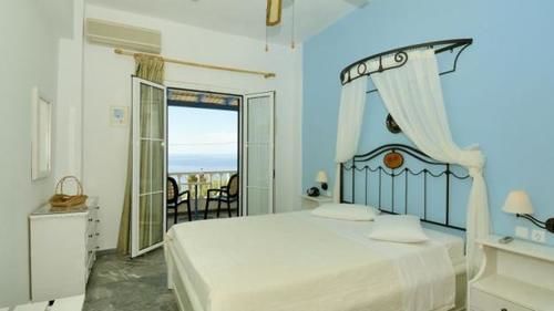 Anemos Apartment