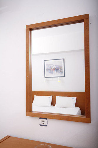 Galazio 3* Batsi (Andros)