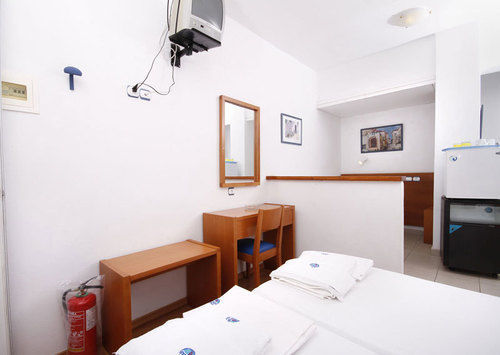 Galazio Batsi (Andros)
