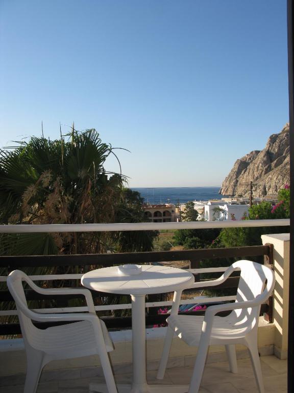 Adonis (adults Only) Hotel