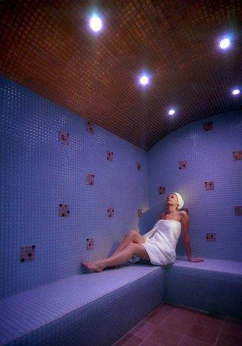 Hotel Ananti & Trikala (Thessaly)