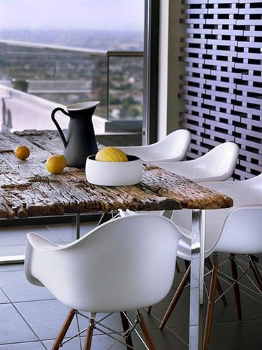 Hotel Ananti &