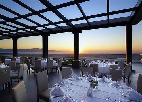 Hotel Ananti &