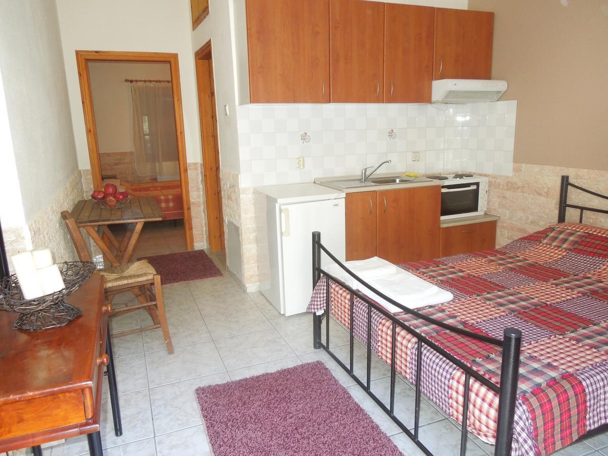 Hotel Astromeria 3*