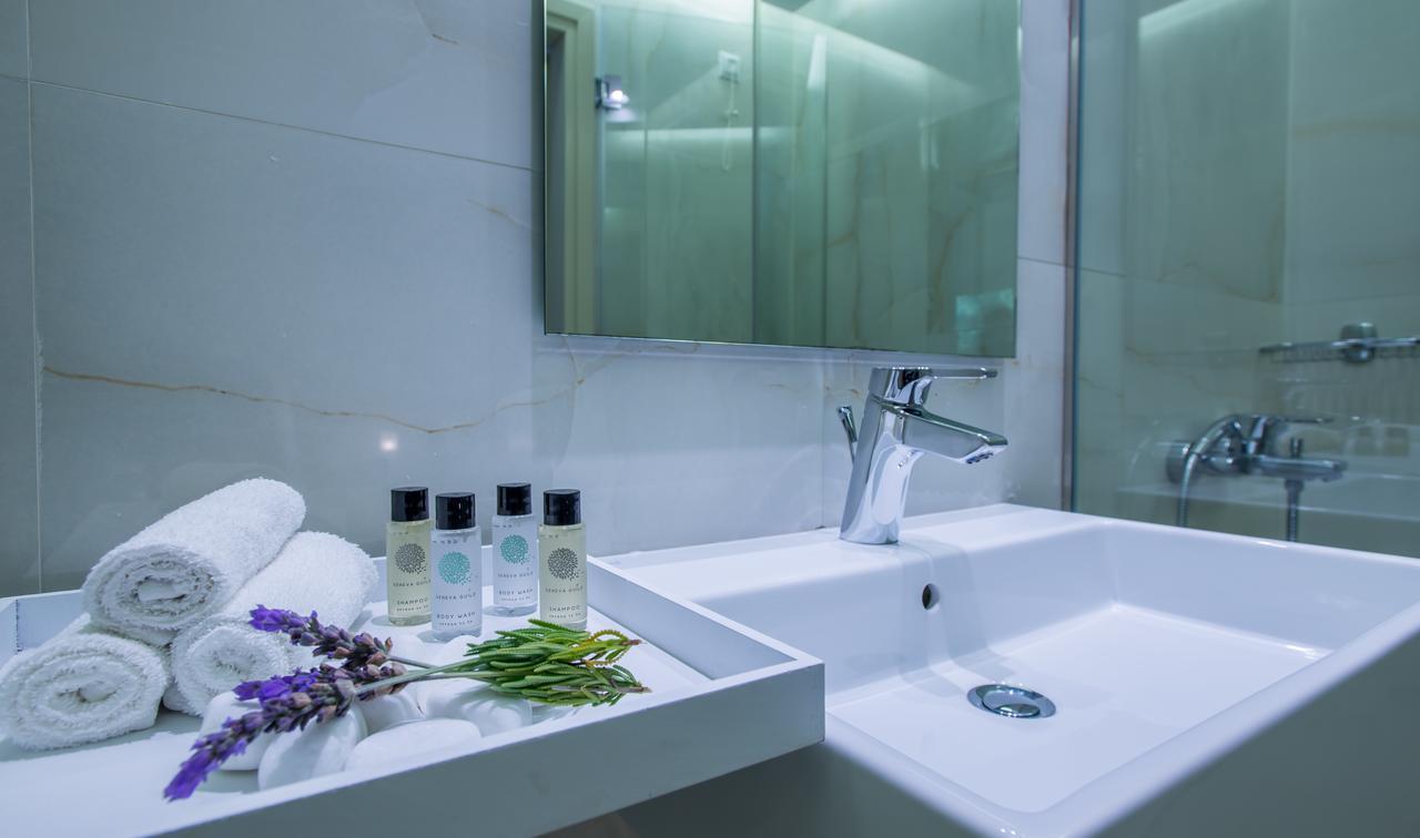 Hotel Club Agia Anna Agia Anna (Evia)