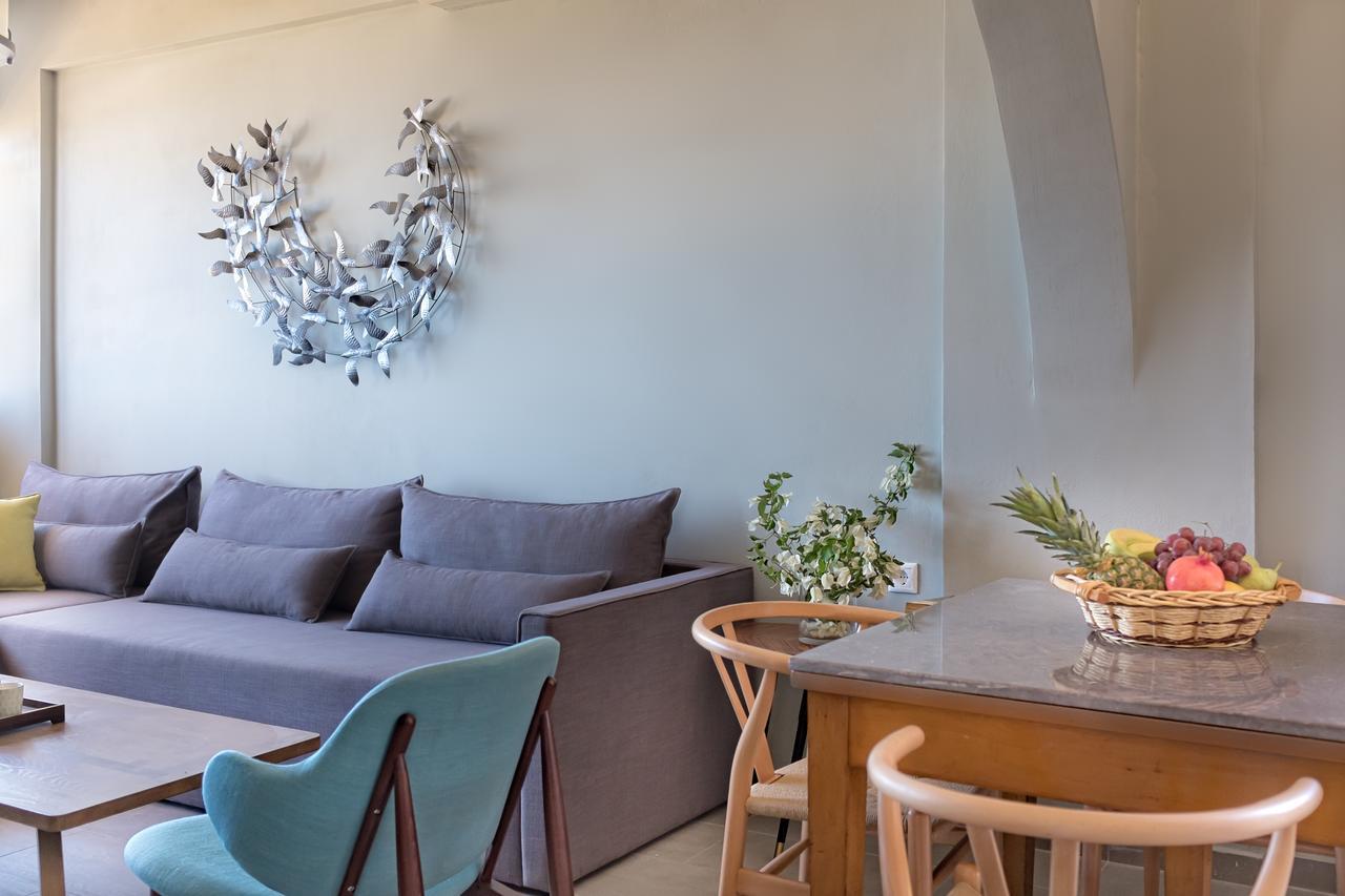 Hotel Creta Vitalis