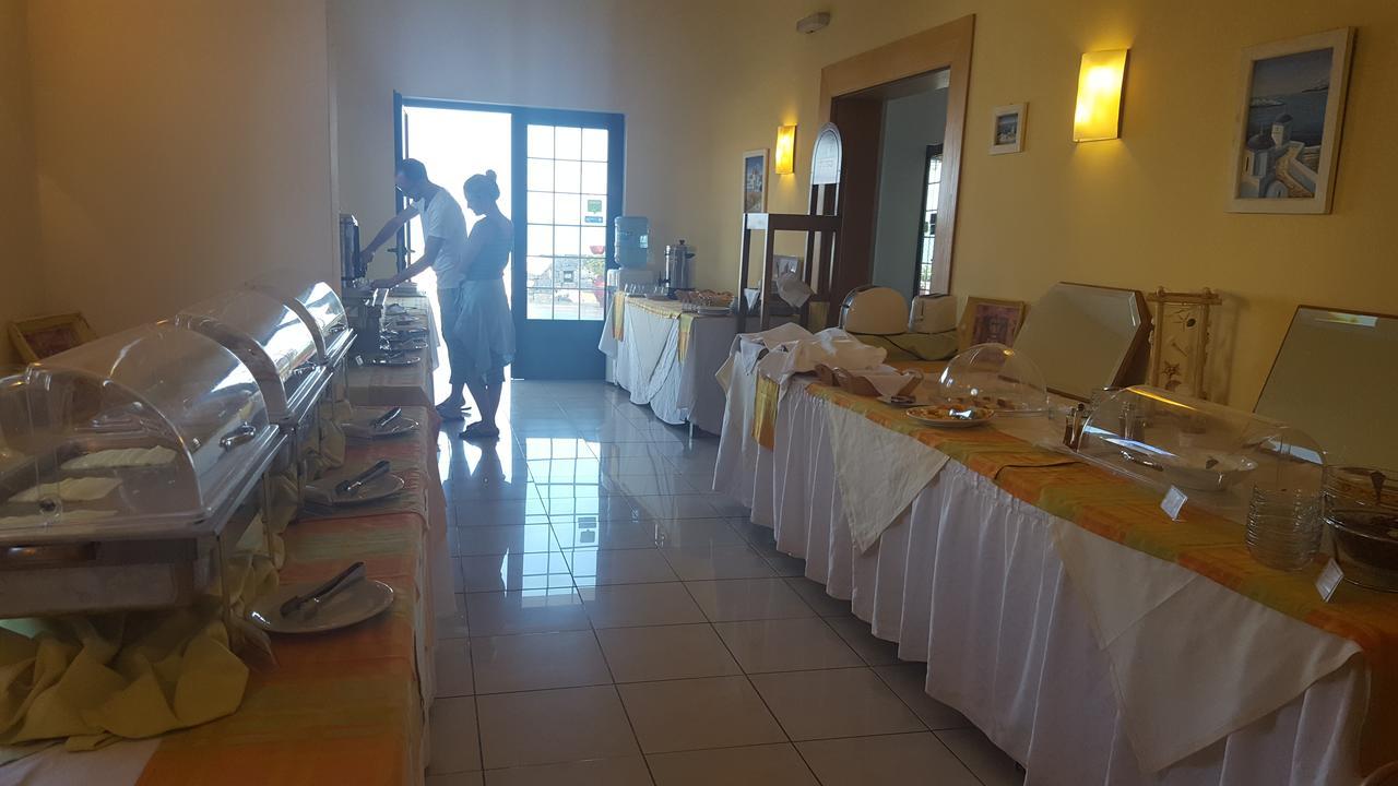 Golden - & 3* Hersonissos (Crete)