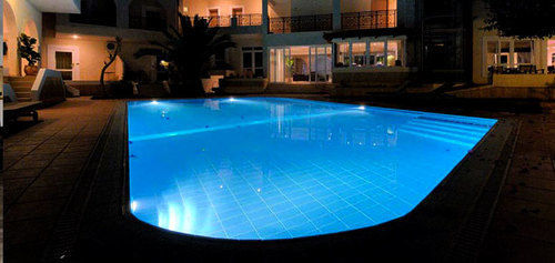 Hotel Little 2*