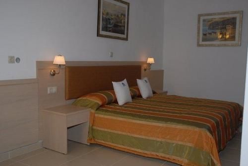 Little Hotel