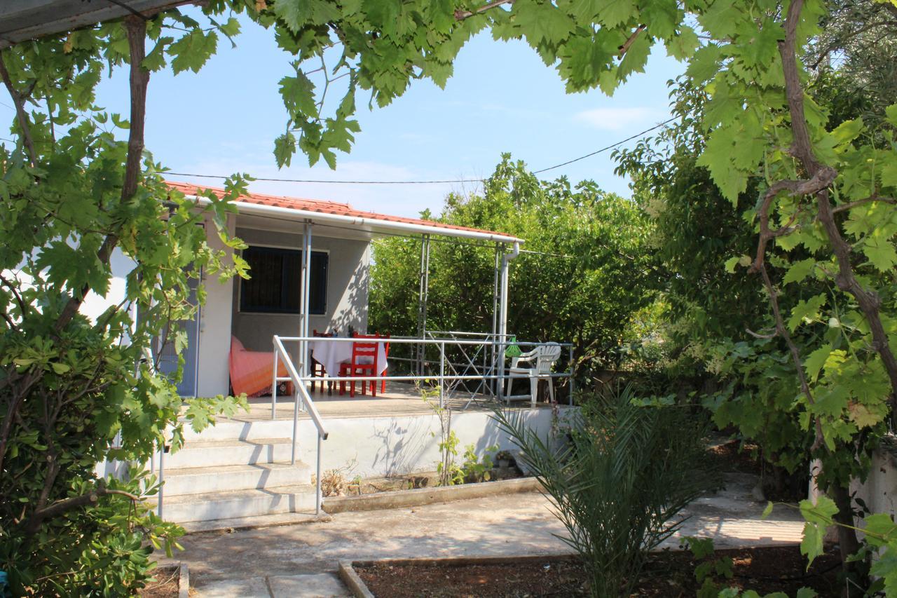 Surfers' Holiday home *