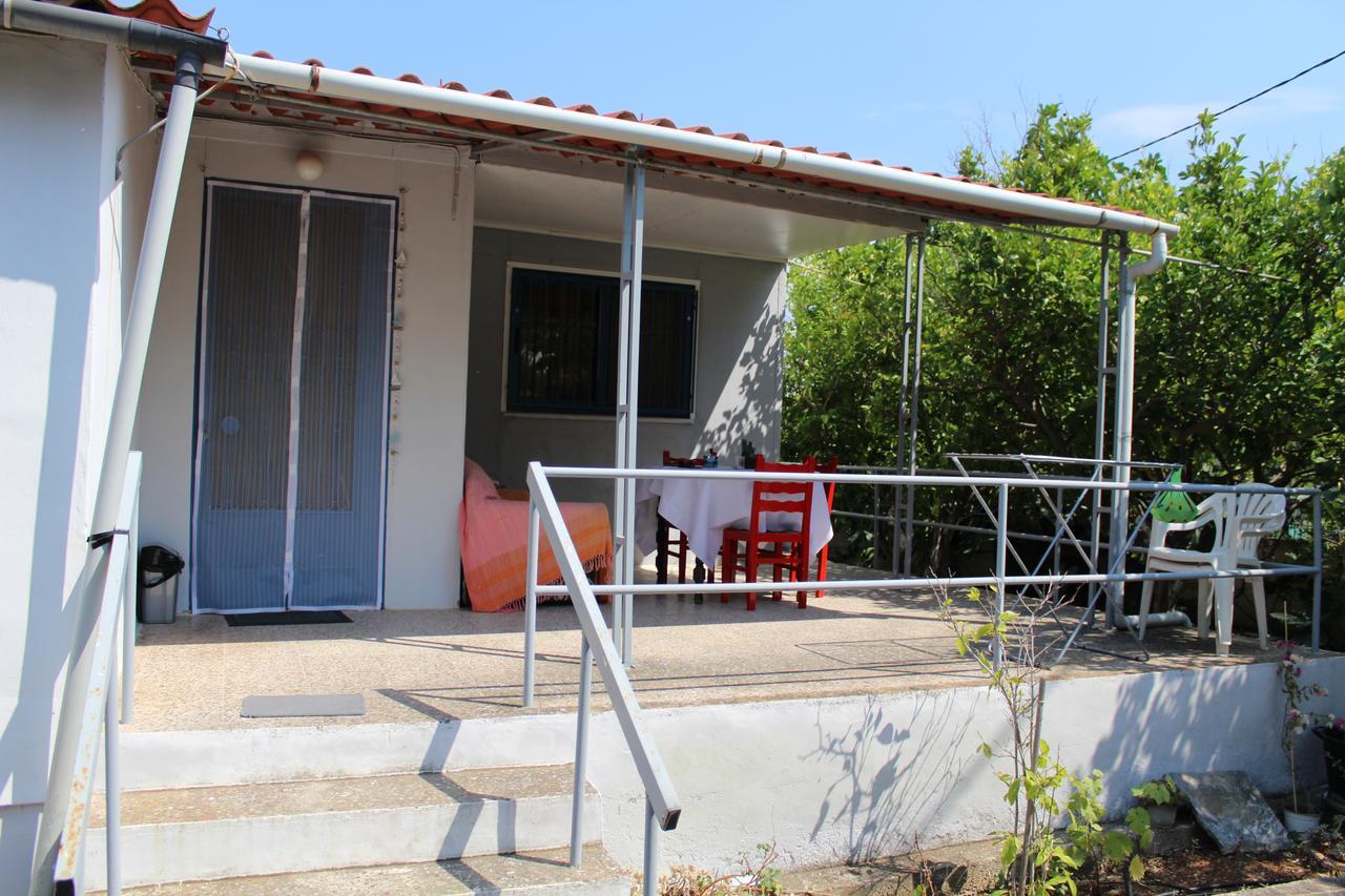 Holiday home Surfers'