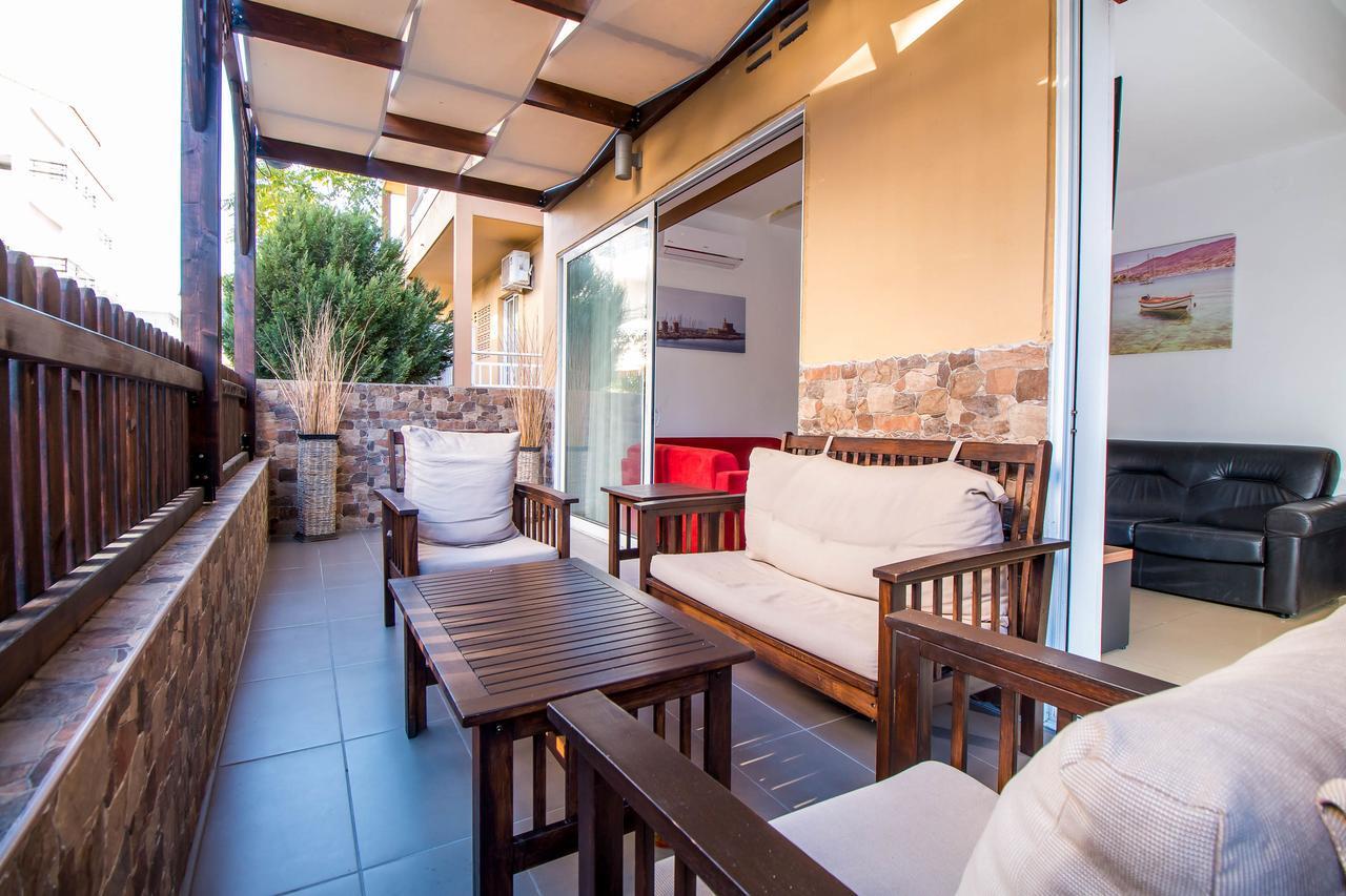 Filmar Hotel, Ixia, Rhodes Ixia (Rhodes)