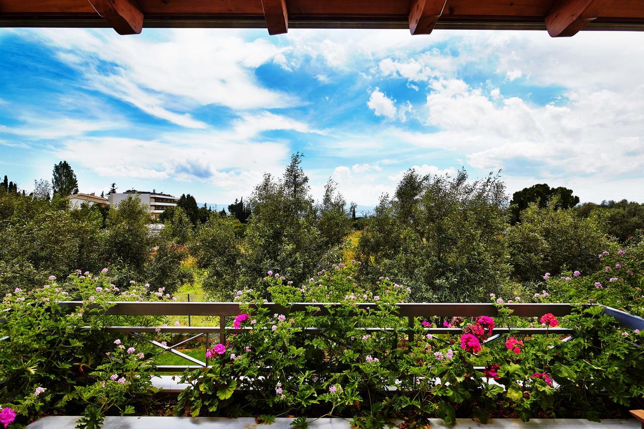 Miramare 4*