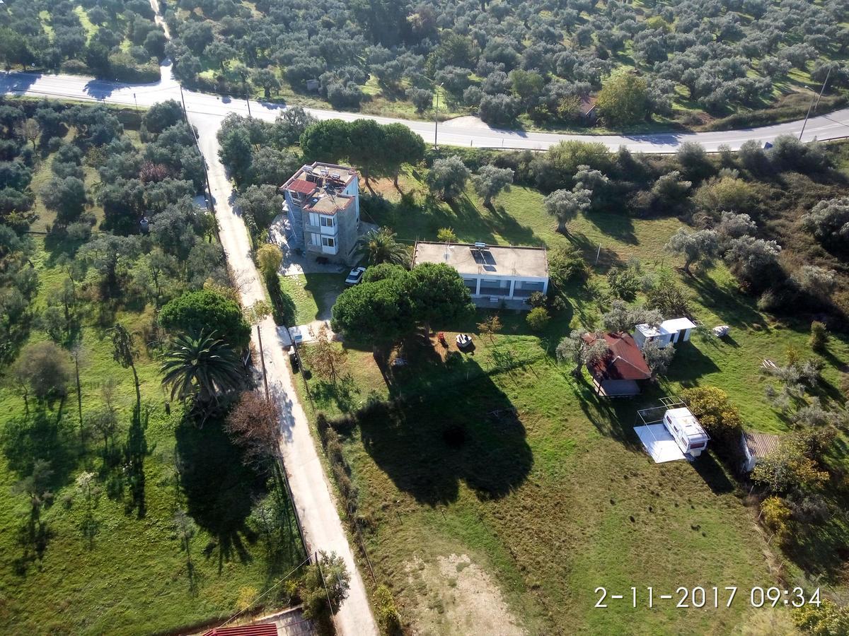Lakis