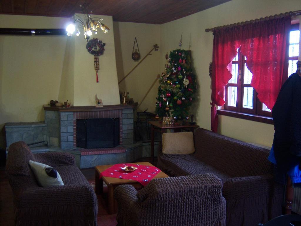 Manis Hotel