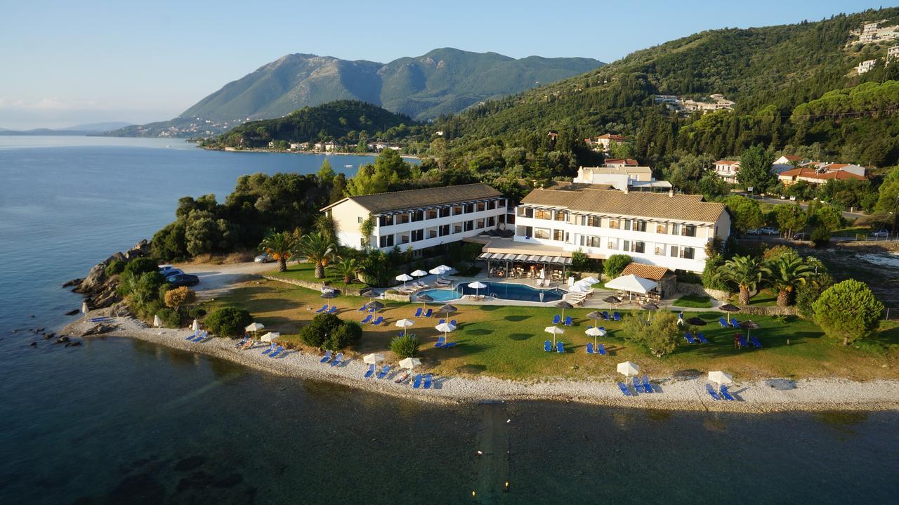Hotel Porto