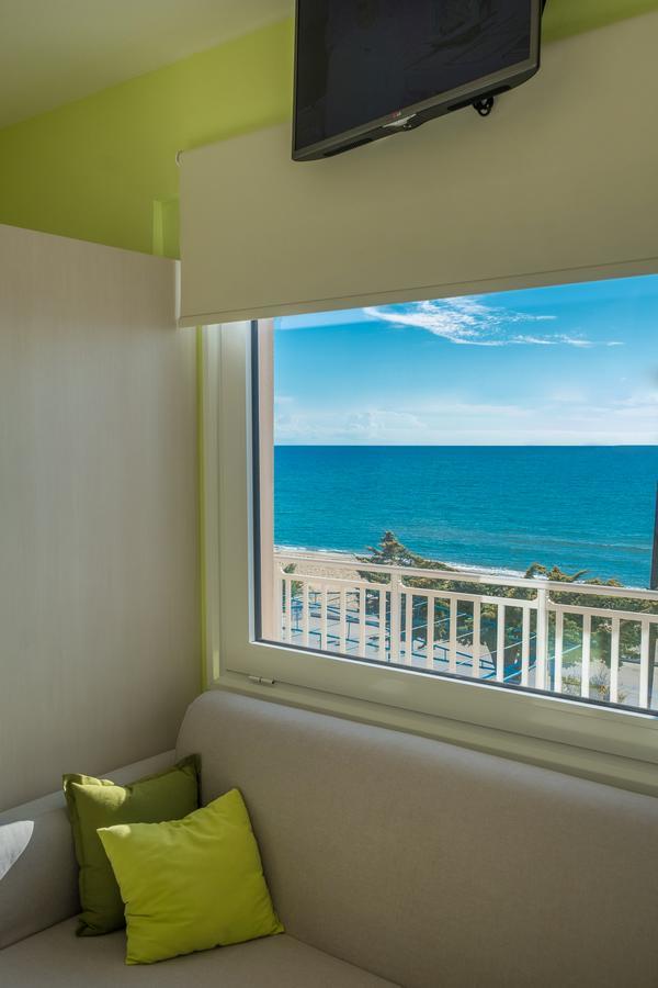 Whitesands Hotel