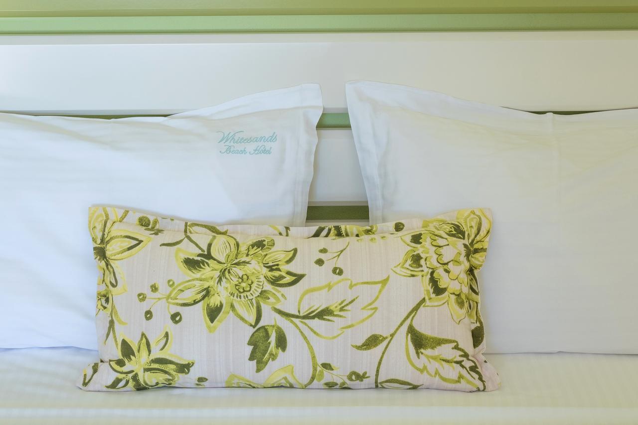 Hotel Whitesands