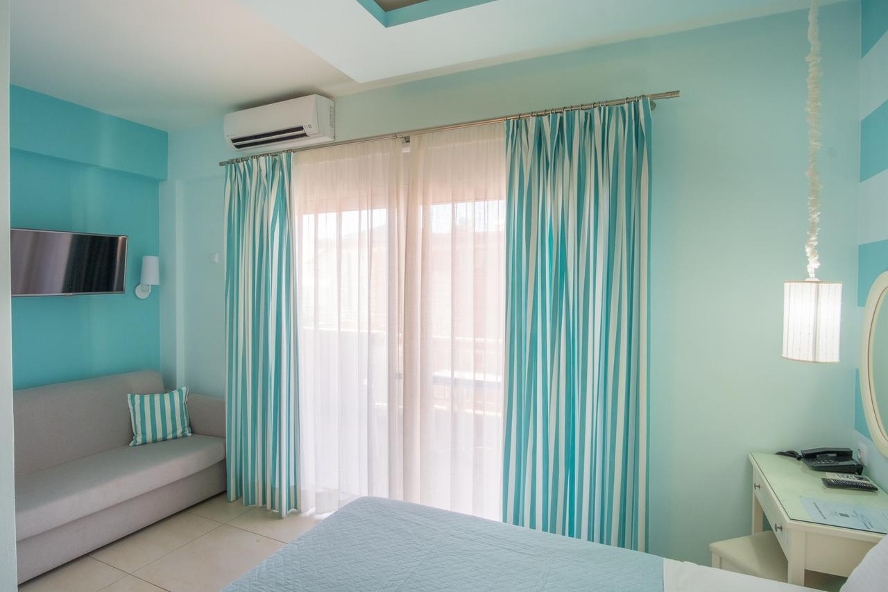 Whitesands Hotel