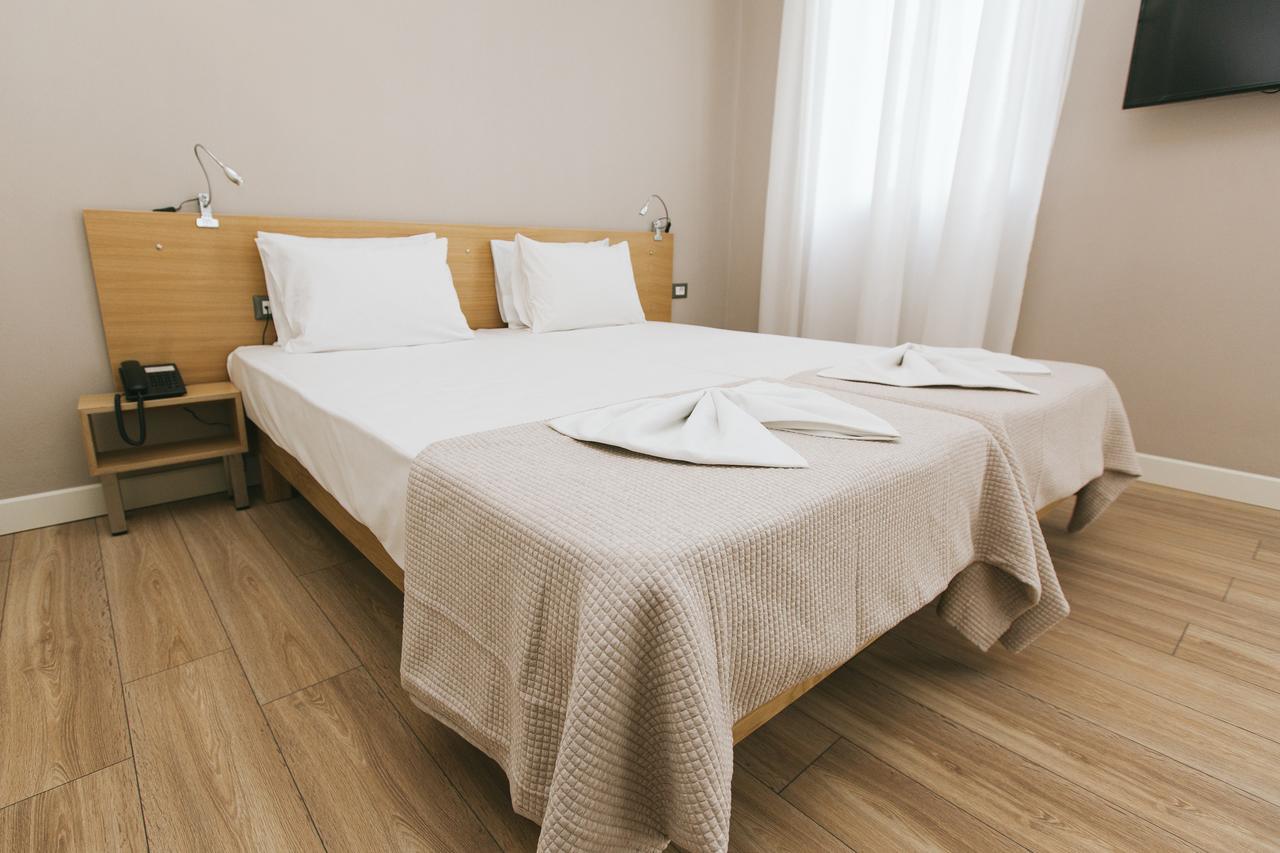 Casa Mia * Agios Nikolaos (Crete)