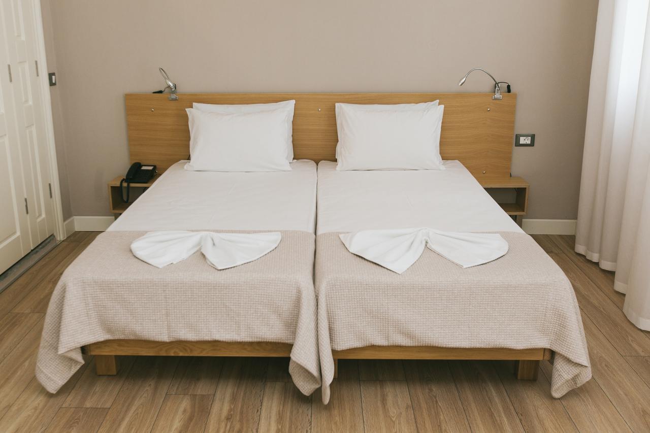 Casa Mia Agios Nikolaos (Crete)