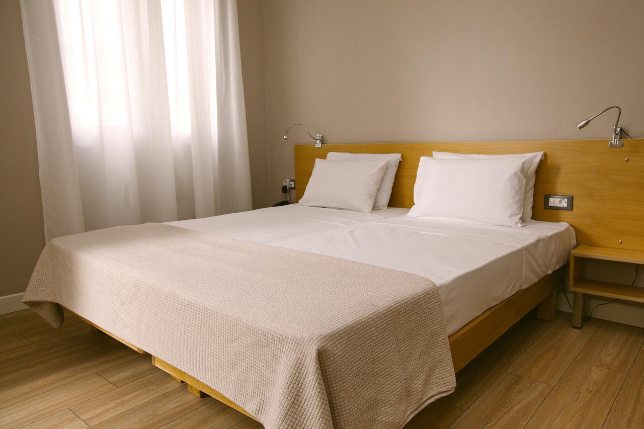 Apartment Casa Mia