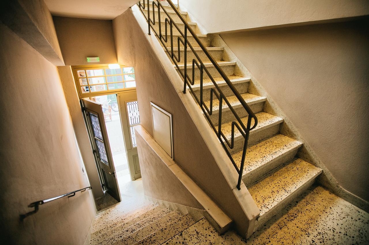 Apartment Casa Mia *