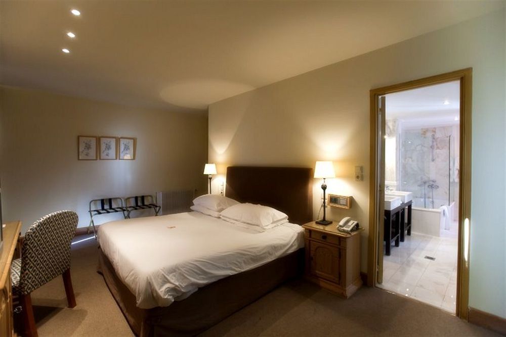 Santa Marina Hotel 5*