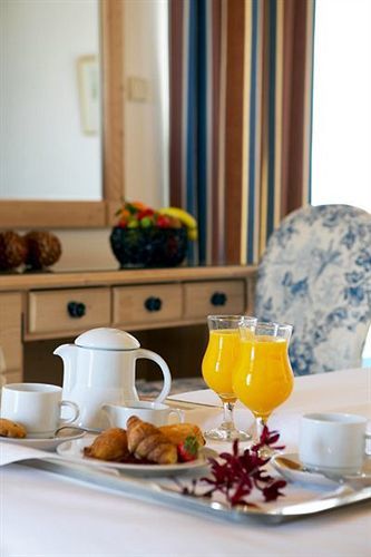 Hotel Santa Marina 5*