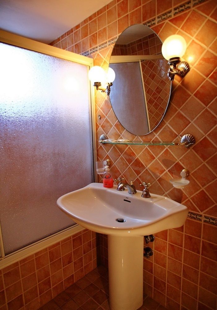Alexander Resort Arachova