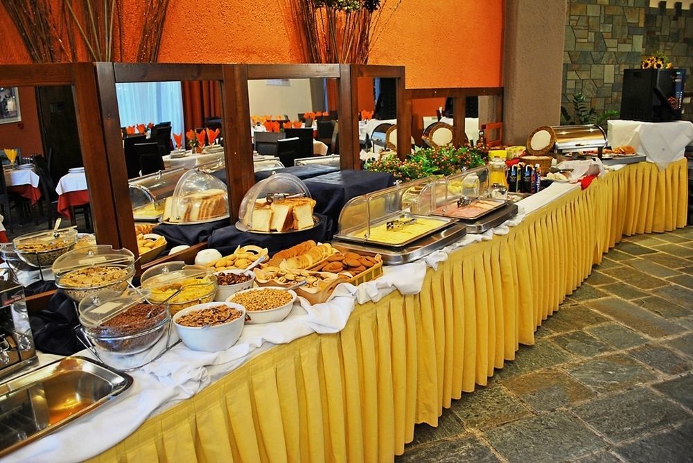 Arahova Inn Hotel Hotel Arachova