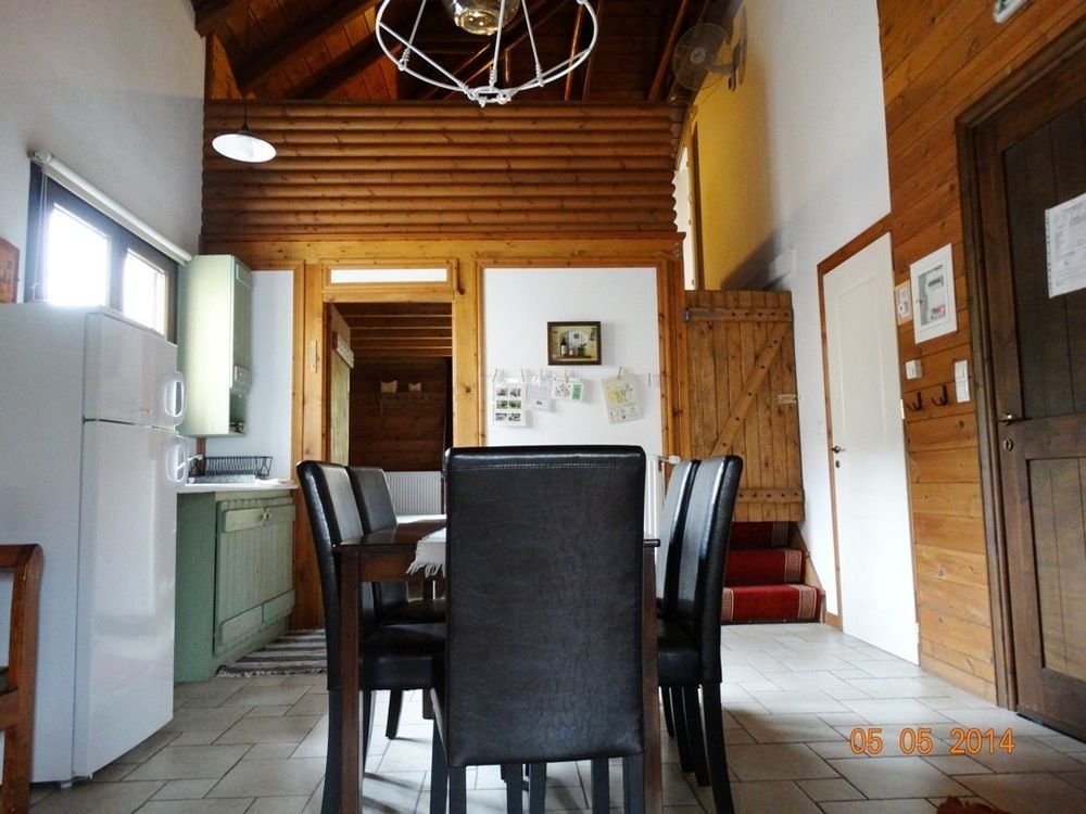Aparthotel Ninemia And Play