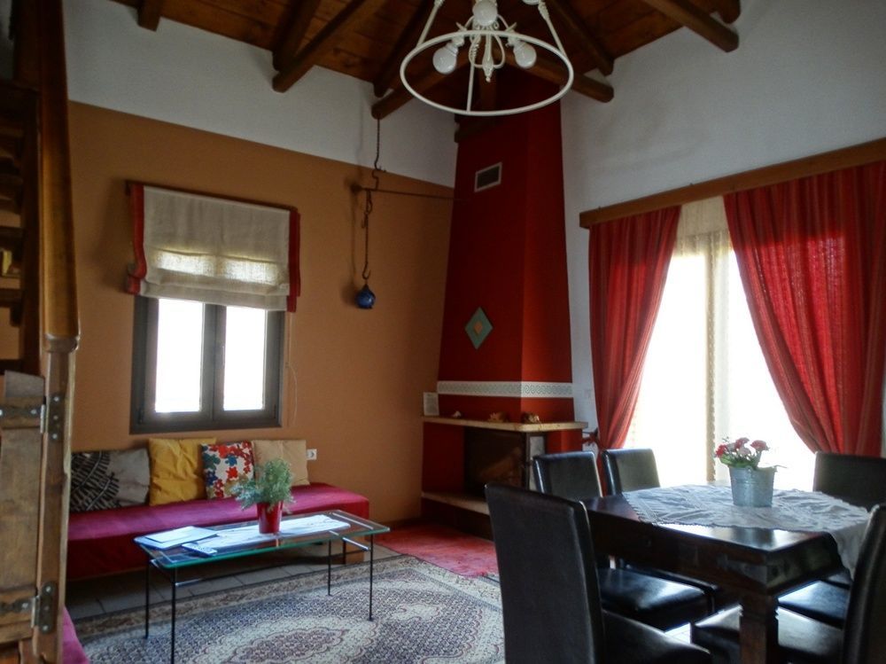 Ninemia And Play Aparthotel