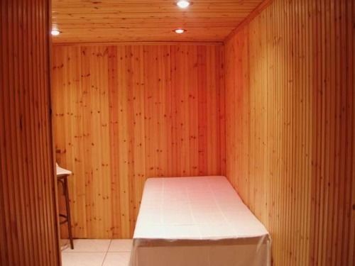 Lecadin 3* Karpenisi