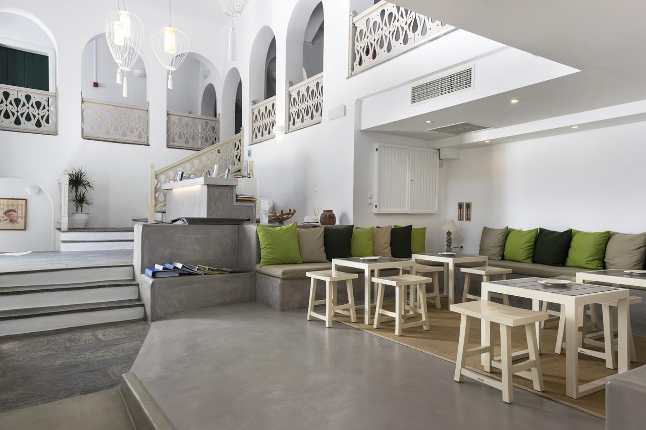 Hotel Kalypso 3*