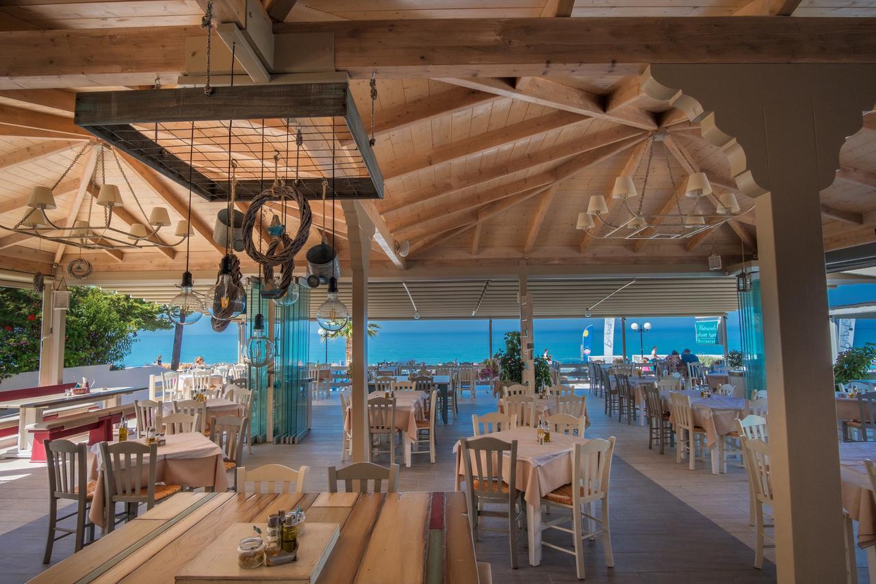 Whitesands Hotel 3*