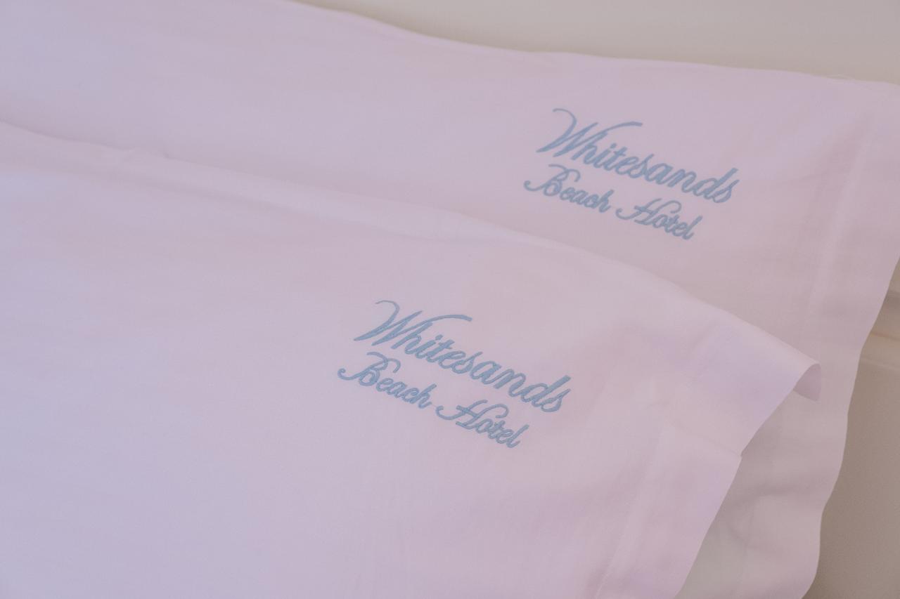 Whitesands Hotel