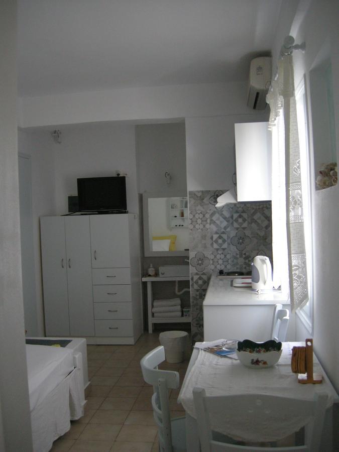 Studio Filareti *