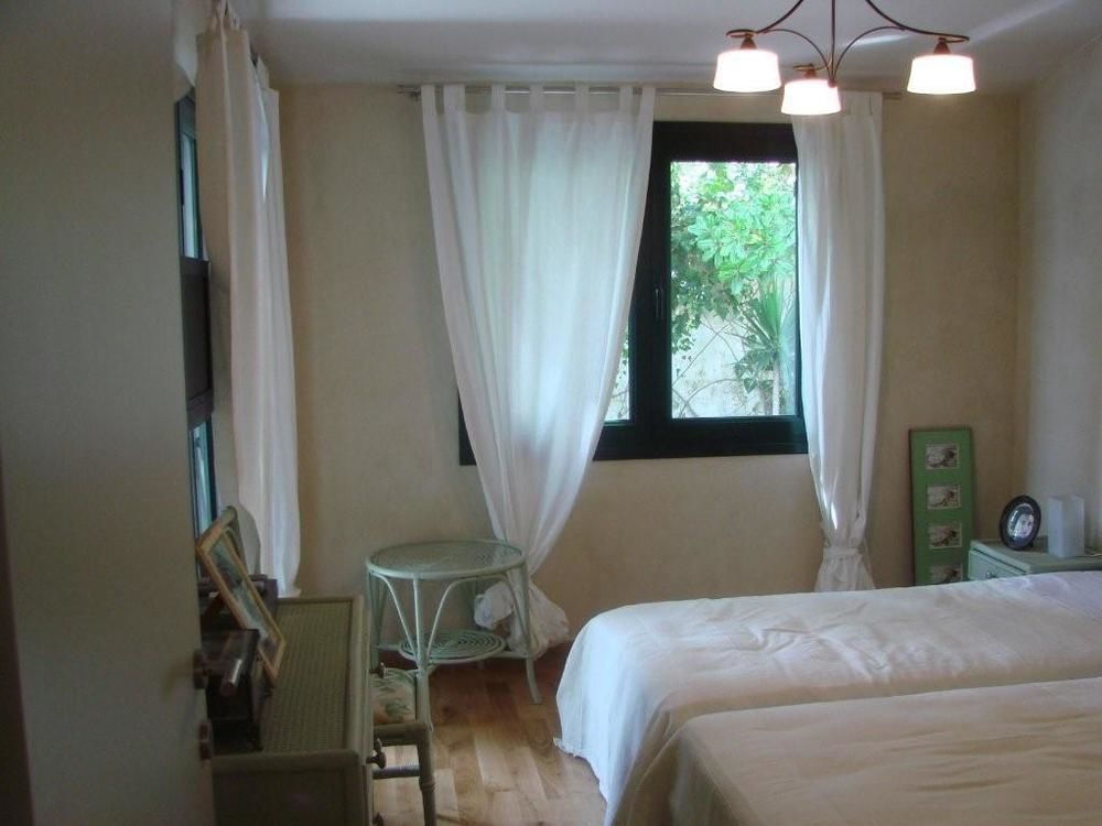 Marlina Holiday home *