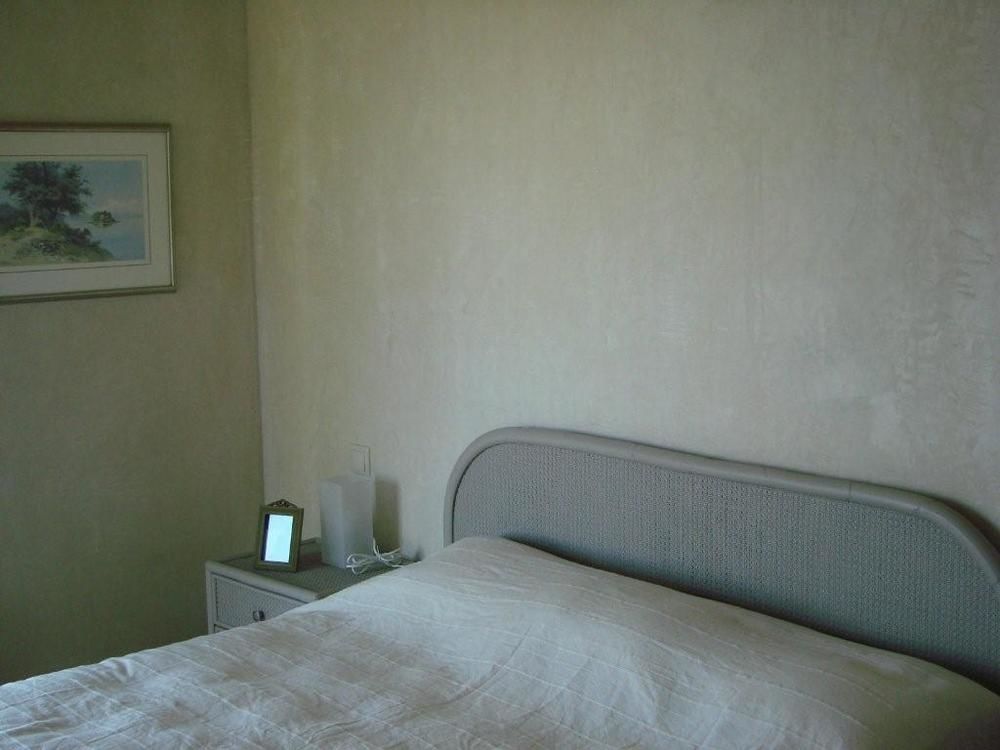 Marlina Holiday home